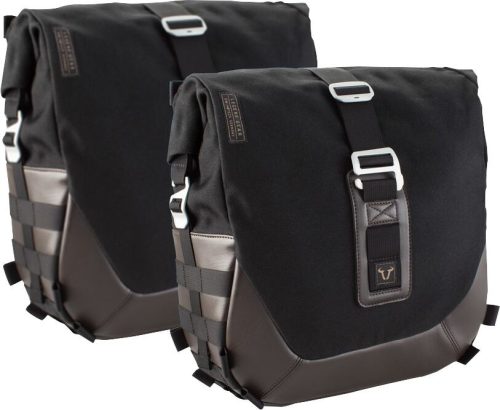 SW-MOTECH-LEGEND-GEAR-SADDLEBAG-SET