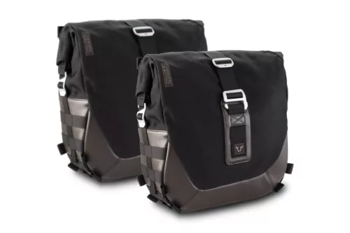 SW-MOTECH-LEGEND-GEAR-SADDLEBAG-SET