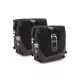 SW-MOTECH-LEGEND-GEAR-SADDLEBAG-SET