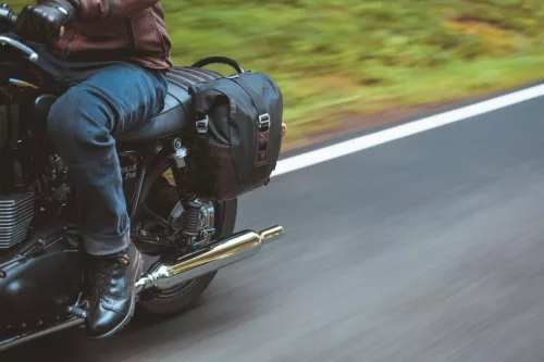SW-MOTECH-LEGEND-GEAR-SADDLEBAG-SET