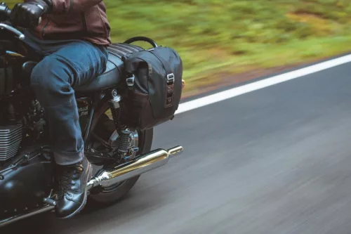 SW-MOTECH-LEGEND-GEAR-SADDLEBAG-SET