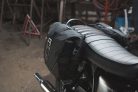 SW-MOTECH-LEGEND-GEAR-SADDLEBAG-SET