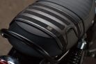 SW-MOTECH-LEGEND-GEAR-SADDLEBAG-SET