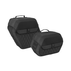 SW-MOTECH-LH-SIDE-BAG-SYS-LEGEND