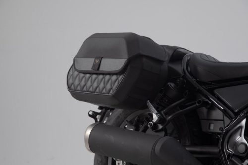 SW-MOTECH-LH-SIDE-BAG-SYS-LEGEND