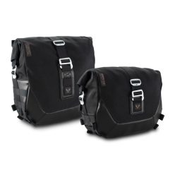 SW-MOTECH-LC-SIDE-BAG-SYS-LEGEND-BK