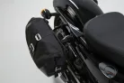 SW-MOTECH-LC-SIDE-BAG-SYS-LEGEND-BK