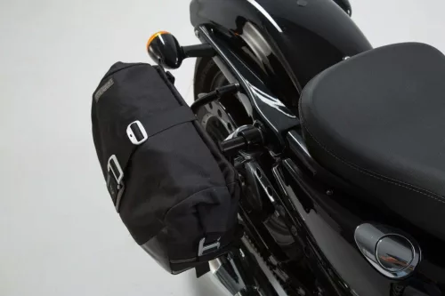 SW-MOTECH-LC-SIDE-BAG-SYS-LEGEND-BK