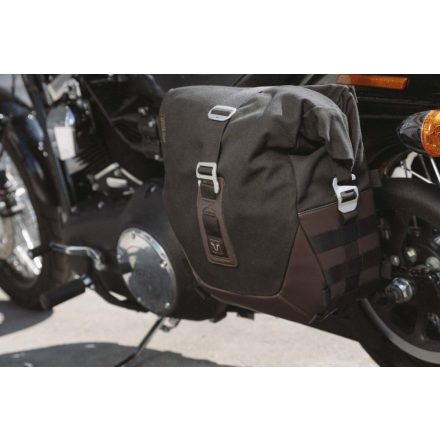 SW-MOTECH-LC-SIDE-BAG-SYS-LEGEND