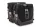 SW-MOTECH-LC-SIDE-BAG-SYS-LEGEND