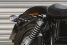 SW-MOTECH-LC-SIDE-BAG-SYS-LEGEND-BK