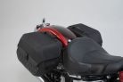 SW-MOTECH-LH-SIDE-BAG-SYS-LEGEND