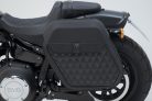 SW-MOTECH-LH-SIDE-BAG-SYS-LEGEND