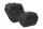 SW-MOTECH-LH-SIDE-BAG-SYS-LEGEND