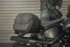 SW-MOTECH-LH-SIDE-BAG-SYS-LEGEND