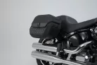 SW-MOTECH-LH-SIDE-BAG-SYS-LEGEND