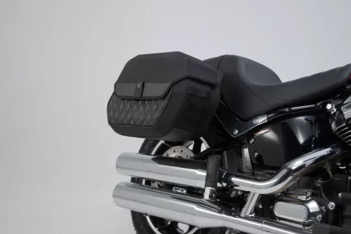 SW-MOTECH-LH-SIDE-BAG-SYS-LEGEND