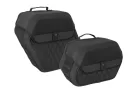 SW-MOTECH-LH-SIDE-BAG-SYS-LEGEND