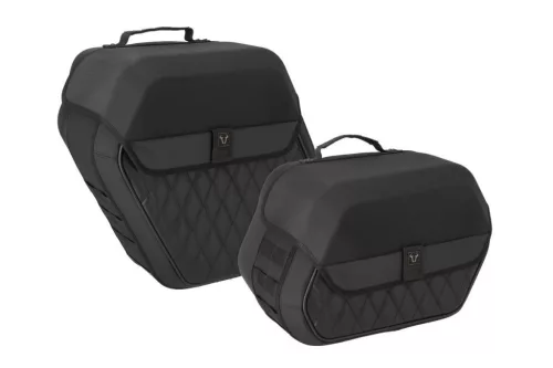 SW-MOTECH-LH-SIDE-BAG-SYS-LEGEND