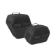 SW-MOTECH-LH-SIDE-BAG-SYS-LEGEND