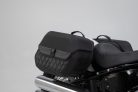 SW-MOTECH-LH-SIDE-BAG-SYS-LEGEND