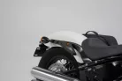 SW-MOTECH-LH-SIDE-BAG-SYS-LEGEND