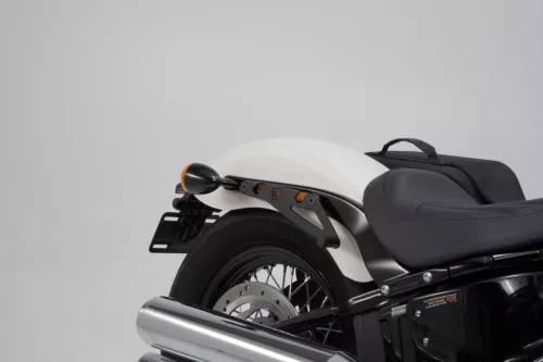 SW-MOTECH-LH-SIDE-BAG-SYS-LEGEND