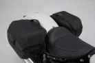 SW-MOTECH-LH-SIDE-BAG-SYS-LEGEND