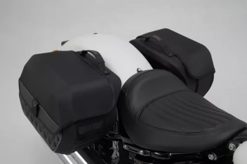 SW-MOTECH-LH-SIDE-BAG-SYS-LEGEND