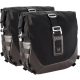 SW-MOTECH-SIDEBAG-SYS-LEGEND-LC