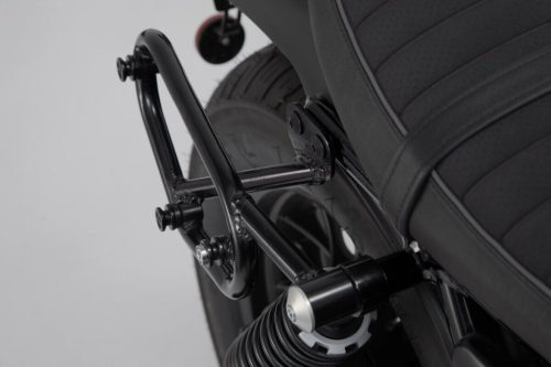 SW-MOTECH-SIDEBAG-SYS-LEGEND-LC