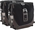 SW-MOTECH-SIDEBAG-SYS-LEGEND-LC