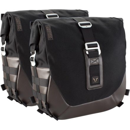 SW-MOTECH-SIDEBAG-SYS-LEGEND-LC