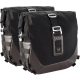 SW-MOTECH-SIDEBAG-SYS-LEGEND-LC