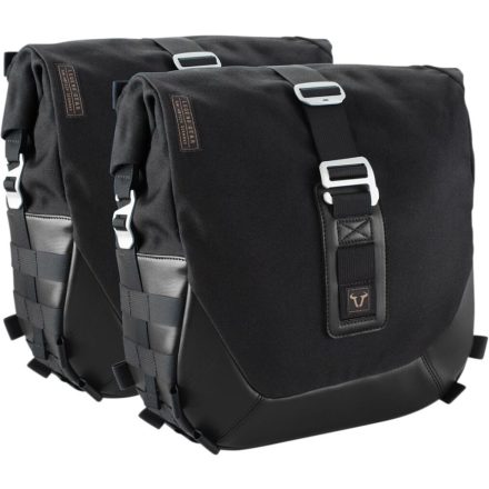 SW-MOTECH-SIDEBAG-SYS-LEGEND-LC-B