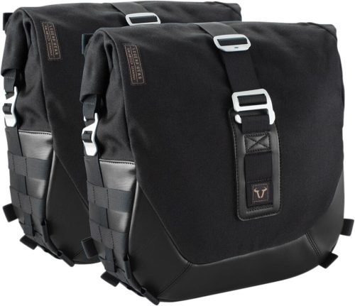 SW-MOTECH-SIDEBAG-SYS-LEGEND-LC-B