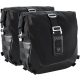 SW-MOTECH-SIDEBAG-SYS-LEGEND-LC-B