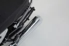 SW-MOTECH-SIDEBAG-SYS-LEGEND-LC-B