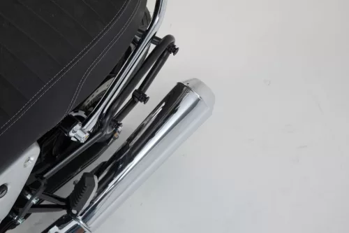 SW-MOTECH-SIDEBAG-SYS-LEGEND-LC-B