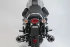 SW-MOTECH-SIDEBAG-SYS-LEGEND-LC-B