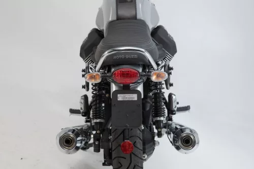 SW-MOTECH-SIDEBAG-SYS-LEGEND-LC-B