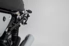 SW-MOTECH-SIDEBAG-SYS-LEGEND-LC-B