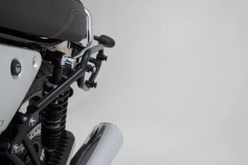 SW-MOTECH-SIDEBAG-SYS-LEGEND-LC-B