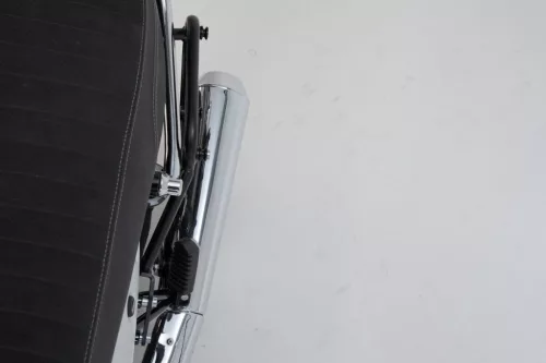 SW-MOTECH-SIDEBAG-SYS-LEGEND-LC-B