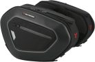 SW-MOTECH-PRO-BLAZE-H-SADDLEBAG-SET