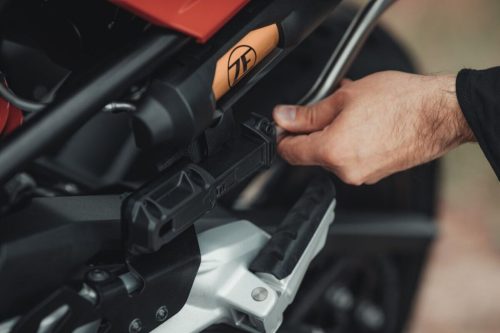 SW-MOTECH-PRO-BLAZE-H-SADDLEBAG-SET