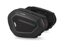 SW-MOTECH-PRO-BLAZE-H-SADDLEBAG-SET