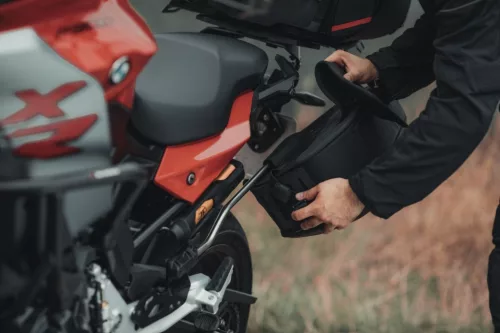 SW-MOTECH-PRO-BLAZE-H-SADDLEBAG-SET