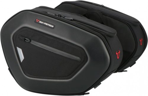 SW-MOTECH-PRO-BLAZE-SADDLEBAG-SET