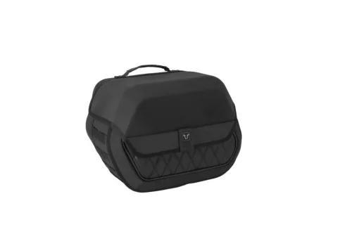 SW-MOTECH-LEGEND-GEAR-SIDE-BAG-LH1
